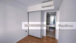 Riviere  (D3), Condominium #529267311
